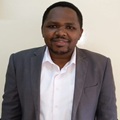 Gabriel Mbuthia Nganga - Career Coach